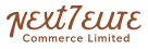 NEXT 7 ELITE COMMERCE LIMITED
